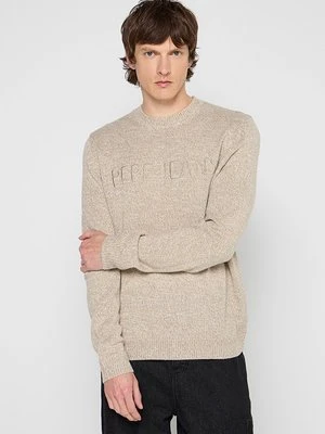 Sweter Pepe Jeans