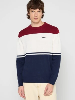 Sweter Pepe Jeans