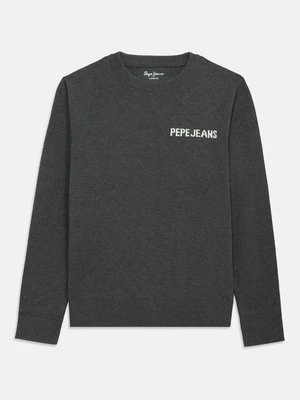 Sweter Pepe Jeans