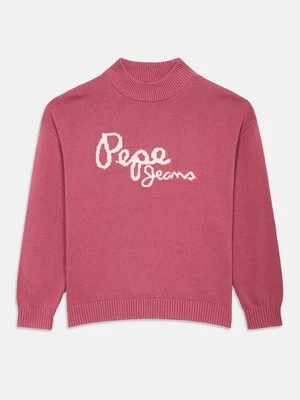 Sweter Pepe Jeans