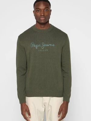 Sweter Pepe Jeans
