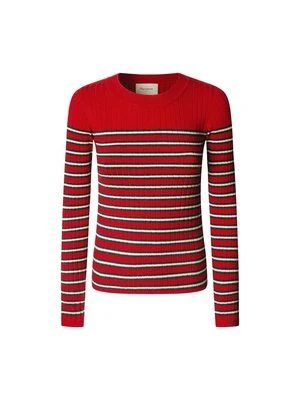 Sweter Pepe Jeans
