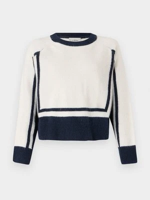 Sweter Pepe Jeans