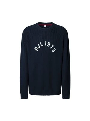 Sweter Pepe Jeans