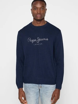 Sweter Pepe Jeans