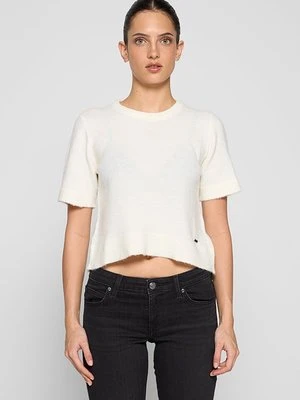 Sweter Pepe Jeans