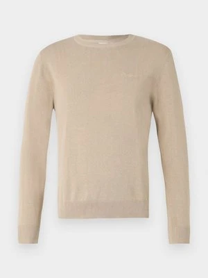 Sweter Pepe Jeans