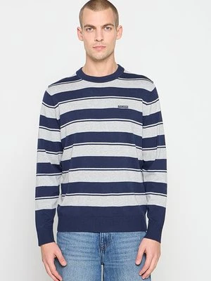 Sweter Pepe Jeans