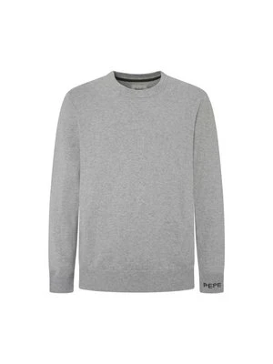 Sweter Pepe Jeans