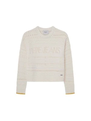 Sweter Pepe Jeans