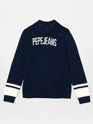 Sweter Pepe Jeans