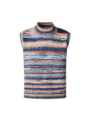 Sweter Pepe Jeans
