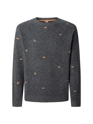 Sweter Pepe Jeans
