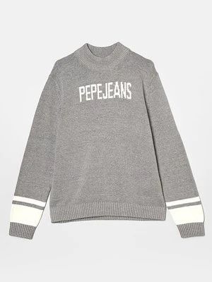 Sweter Pepe Jeans