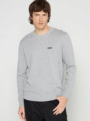 Sweter Pepe Jeans