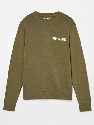 Sweter Pepe Jeans