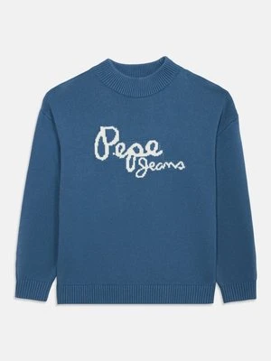 Sweter Pepe Jeans