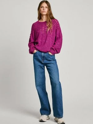 Sweter Pepe Jeans