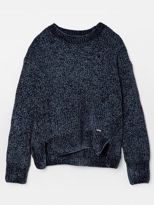 Sweter Pepe Jeans