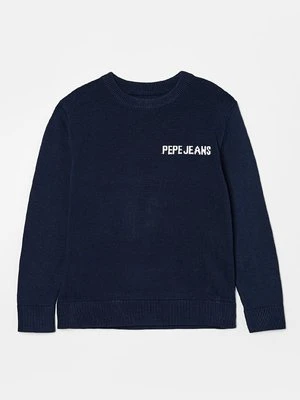 Sweter Pepe Jeans