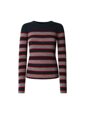 Sweter Pepe Jeans