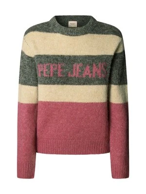 Sweter Pepe Jeans
