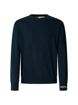 Sweter Pepe Jeans