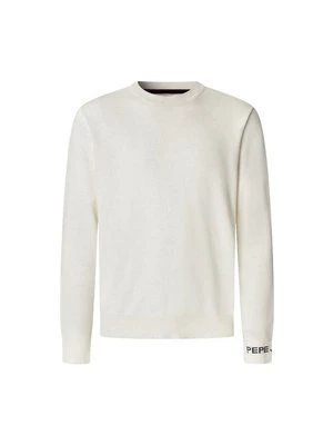 Sweter Pepe Jeans