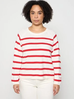 Sweter Pepe Jeans