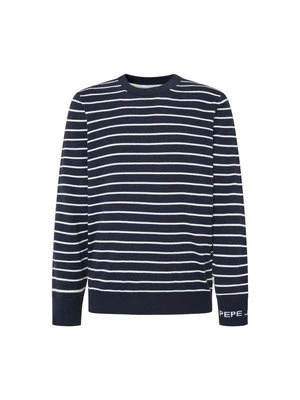 Sweter Pepe Jeans