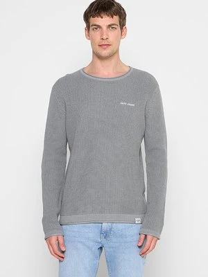Sweter Pepe Jeans