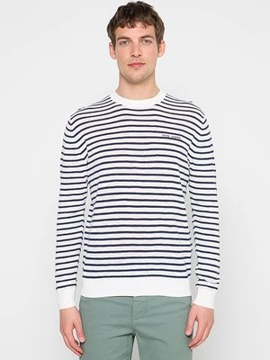 Sweter Pepe Jeans