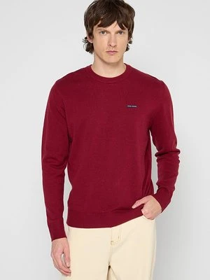 Sweter Pepe Jeans