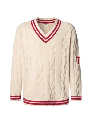 Sweter Pepe Jeans