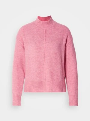 Zdjęcie produktu Sweter Pepe Jeans różowy
