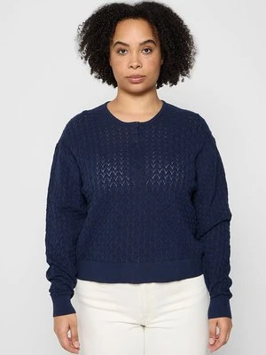 Sweter Pepe Jeans