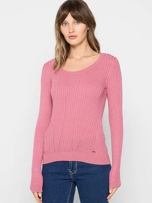 Sweter Pepe Jeans