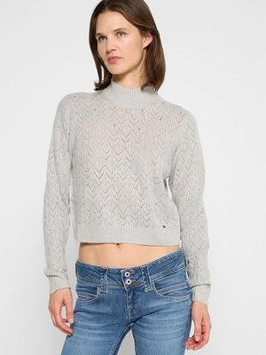 Sweter Pepe Jeans