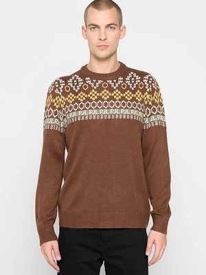 Sweter Pepe Jeans