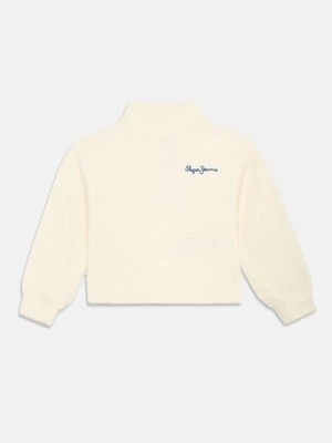Sweter Pepe Jeans