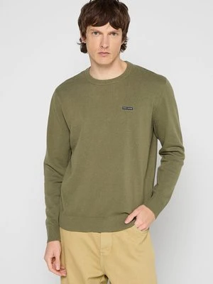 Sweter Pepe Jeans