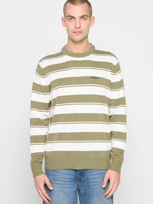 Sweter Pepe Jeans