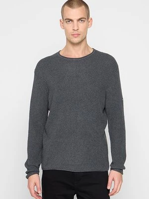 Sweter Pepe Jeans