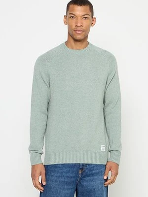 Sweter Pepe Jeans