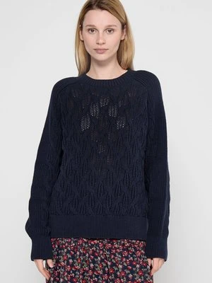 Sweter Pepe Jeans