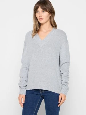 Sweter Pepe Jeans