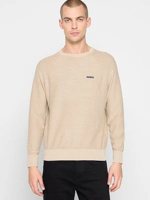 Sweter Pepe Jeans