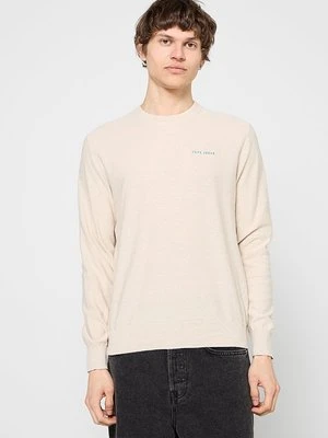 Sweter Pepe Jeans