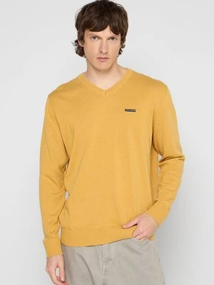 Sweter Pepe Jeans