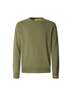 Sweter Pepe Jeans